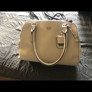 Guess Tote bag